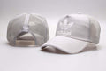 Boné Trucker Adicolor Classic Mesh