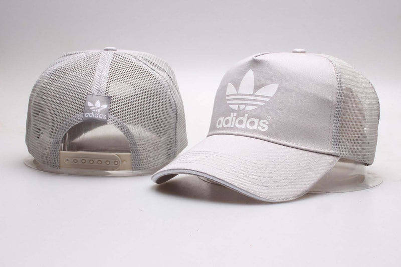 Boné Trucker Adicolor Classic Mesh