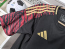 Camisa 2 Peru 24/25 Torcedor - Masculina