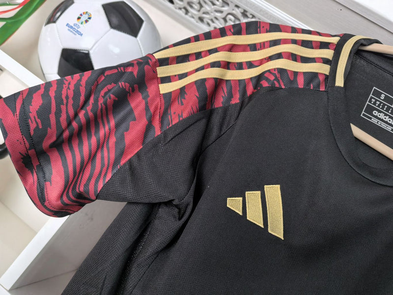 Camisa 2 Peru 24/25 Torcedor - Masculina