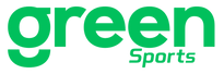 Green Sports