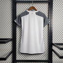 Camisa 2 Atlético Mineiro 2023/24 Torcedor - Feminina