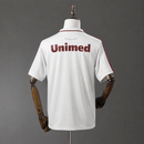 Camisa 100 Anos Fluminense Retrô 2012 - Masculina