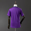Camisa Treino Corinthians 25/26 - Feminina