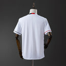 Camisa 2 Vitória 2025/26 Torcedor - Masculina