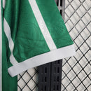 Camisa 1 Palmeiras Retro 1993 - Masculina