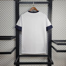 Camisa Treino Portugal 2025/26 - Masculina