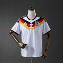 Camisa 1 Alemanha 2026/27 Torcedor - Masculina