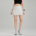 Saia Nike Dri-FIT  - Feminina