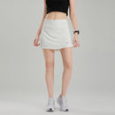 Saia Nike Dri-FIT  - Feminina