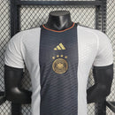 Camisa 1 Alemanha 2022/23 Jogador - Masculina