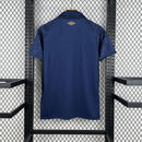 Camisa 3 Grêmio 2025/26 Torcedor - Masculina