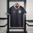 Camisa "Sangue corinthiano" 2023 - Masculina