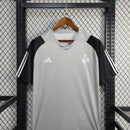 Camisa Treino Atleta Atlético Mineiro 2023/24 - Masculina