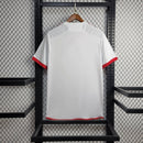 Camisa 2 Flamengo 24/25 Torcedor - Masculina