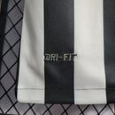 Camisa 2 Santos Retrô 2011 - Masculina