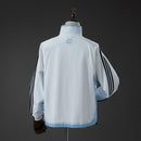 Jaqueta Argentina 2026/27 - Masculina