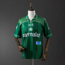 Camisa Palmeiras Retrô 1999 - Masculina