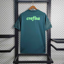 Camisa 3 Palmeiras 2020/21 - Masculina