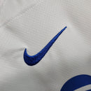 Camisa 2 Barcelona 2023/24 Torcedor - Feminina