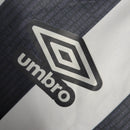 Conjunto Infantil 2 Santos 2022/23 - Unissex