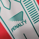 Camisa 2 Fluminense Retrô 1993 - Masculina