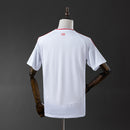 Camisa 2 Internacional 2025/26 Torcedor - Masculina