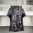 Camisa Edição Especial Holanda 2024 Jogador - Masculina