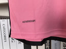 Camisa 1 Inter Miami 24/25 Torcedor - Masculina