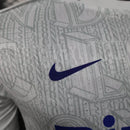 Camisa Pré-jogo Chelsea 2025/26 Jogador - Masculina