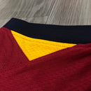 Regata Cleveland Cavaliers LeBron James Swingman - Icon Edition