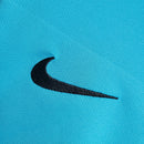 Camisa 3 Santos Retrô 2011 - Masculina