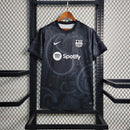 Camisa Edição Especial Barcelona 2023 Torcedor - Masculina