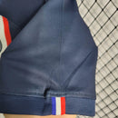Camisa 1 Paris Saint Germain 2022/23 Torcedor - Masculina