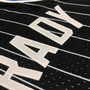 Regata Orlando Magic Preta 1994/95 - Hardwood Classics