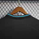 Camisa Brasil Neon Edição Especial 2022 Torcedor - Masculina