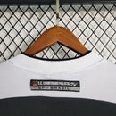 Camisa 2 Corinthians  Retrô 2000 - Masculina