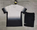 Conjunto Infantil 1 Corinthians 2024/25 - Unissex