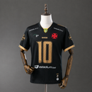 Camisa Vasco da Gama Almirantes Futebol Americano 2025 - Masculina