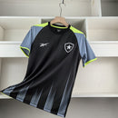 Camisa treino Botafogo 2024/25 - Masculina