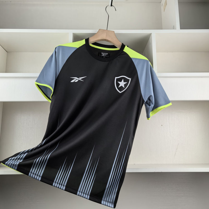Camisa treino Botafogo 2024/25 - Masculina