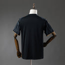 Camisa 3 Atlético Mineiro 2025/26 Torcedor - Masculina