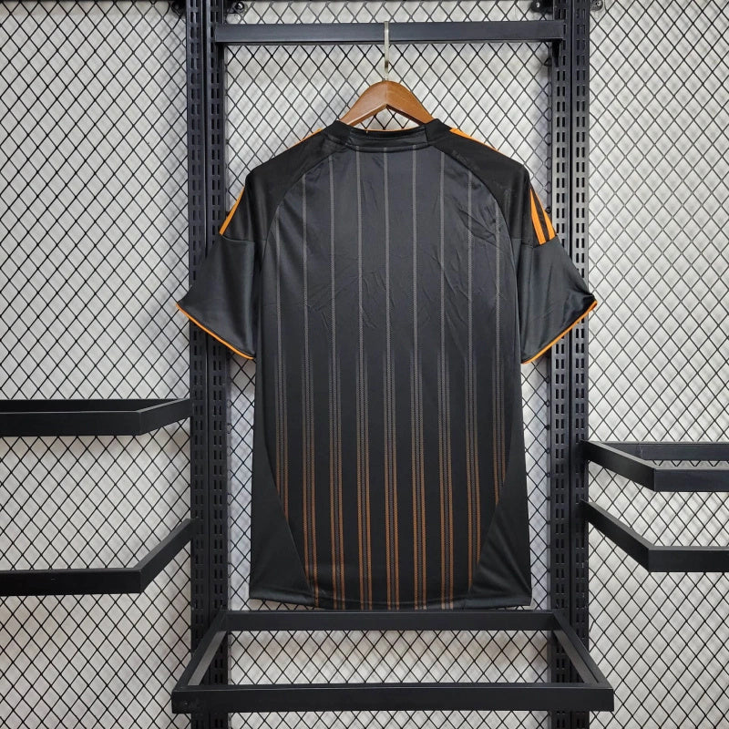 Camisa 2 Chelsea Retrô 2010/11 - Masculina