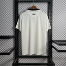 Camisa Santos x Charlie Brown JR. Dias de Luta 2022 - Masculina
