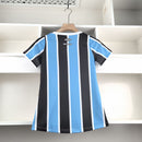 Camisa 1 Grêmio 24/25 Torcedor - Feminina