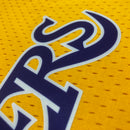 Cropped Feminino Los Angeles Lakers - Kobe Bryant 24