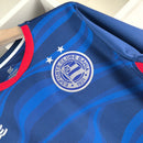 Camisa 3 Bahia 2024/25 Torcedor - Masculina