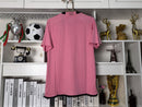 Camisa 1 Inter Miami 24/25 Torcedor - Masculina