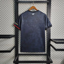 Camisa Portugal "The Siu" Comma Football 2023 Torcedor - Masculina