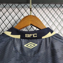 Camisa 3 Santos 2021/22 Torcedor - Masculina